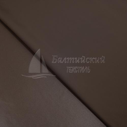 Ткань Дежавю