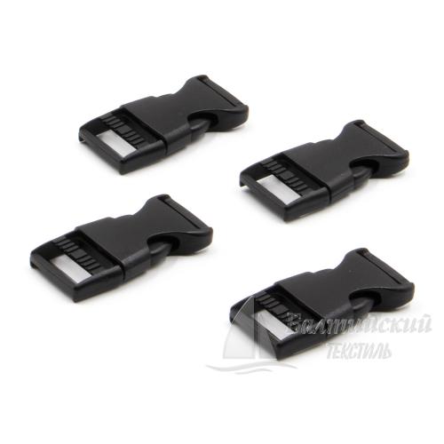 Фастекс 20мм ацеталь