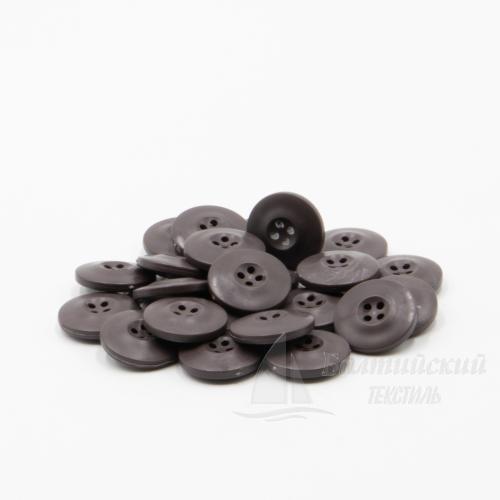 Пуговицы 20мм 4-х пр. НАТО (тхс)