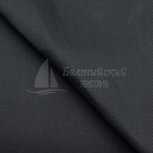 Ткань Диагональ 235 г/м² (85см) гладкокрашеная. Цена от 134.00 в Санкт-Петербурге Ткань Диагональ 235 г/м² (85см) гладкокрашеная. Цена от 134.00 в Санкт-Петербурге