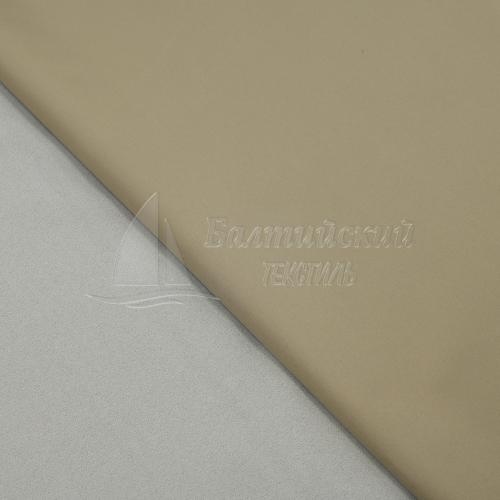 Отрез ткани Дюспо-240 ПУ-милки. Цена от 204.00 в Санкт-Петербурге Отрез ткани Дюспо-240 ПУ-милки. Цена от 204.00 в Санкт-Петербурге