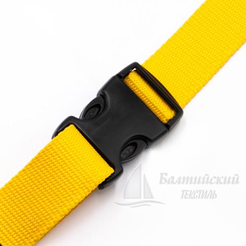 Фастекс 30мм Ф30/1 (POM)