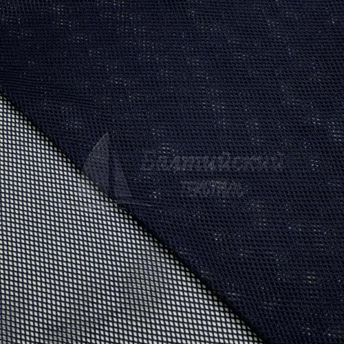 Отрез сетки трикотажной СП 01. Цена от 96.00 в Санкт-Петербурге