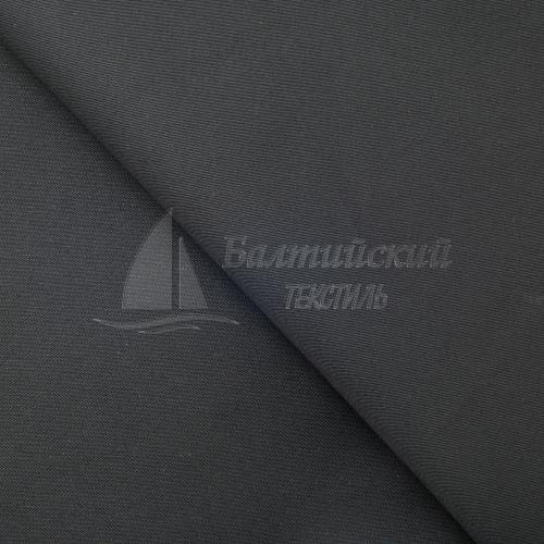 Ткань огнестойкая Гефест-450. Цена от 837.00 в Санкт-Петербурге