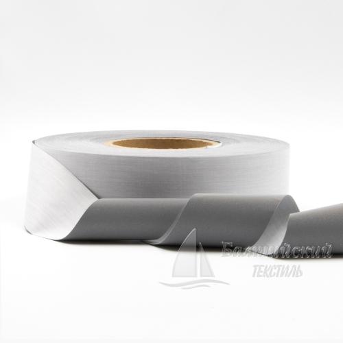 Лента светоотражающая ТС R400 50мм Лента светоотражающая ТС R400 50мм