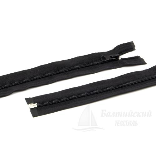 Молния витая разъемная Т5 50см груша Молния витая разъемная Т5 50см груша