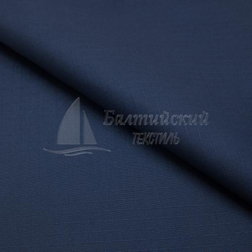 Ткань Темп-210 рип-стоп. Цена от 186.00 в Санкт-Петербурге Ткань Темп-210 рип-стоп. Цена от 186.00 в Санкт-Петербурге