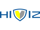HiViz HiViz