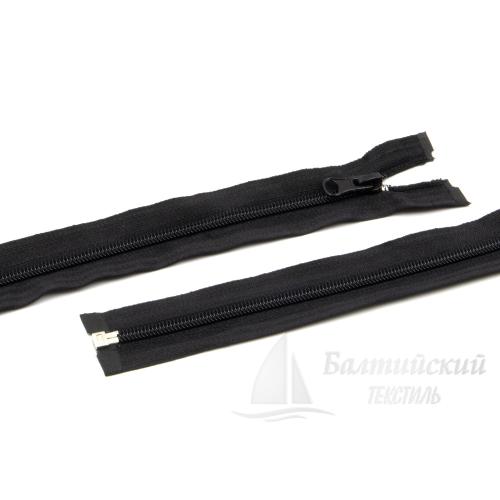 Молния витая разъемная Т5 75см груша