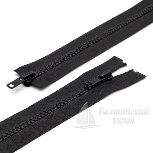 Молния трактор разъемная Т5 2 замка усиленная