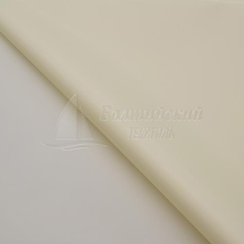 Ткань Тафета-190 ПУ-милки 1000. Цена от 83.00 в Санкт-Петербурге Ткань Тафета-190 ПУ-милки 1000. Цена от 83.00 в Санкт-Петербурге