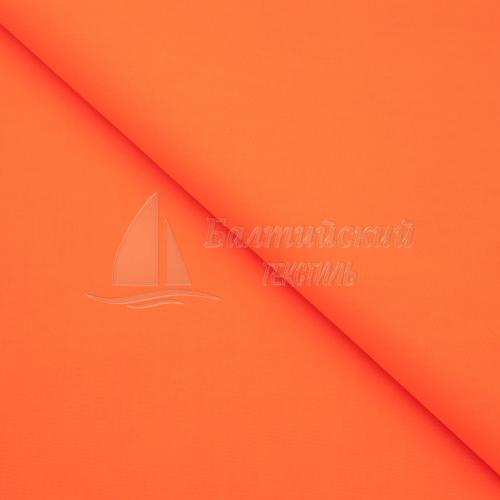 Ткань Темп-210 цв. флуоресцентный Ткань Темп-210 цв. флуоресцентный