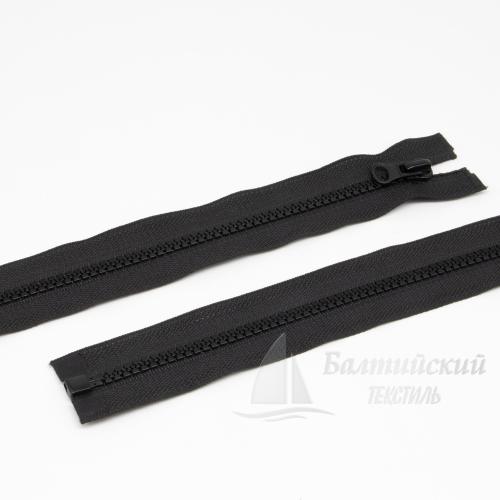 Молния трактор разъемная Т5 80см БТ Молния трактор разъемная Т5 80см БТ