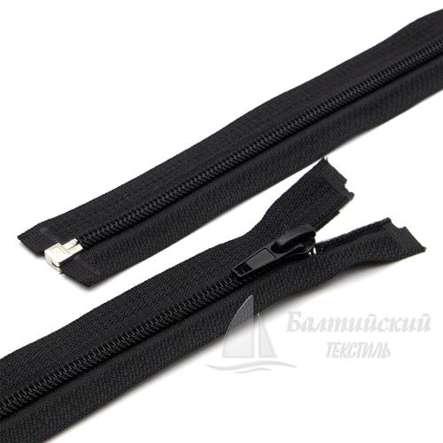 Молния витая разъемная Т5 70см