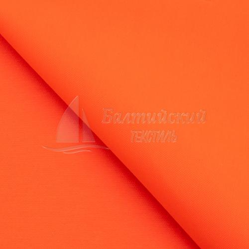 Ткань Паритет-260 цв. флуоресцентный