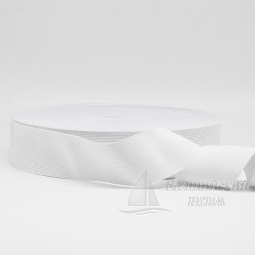 Резинка вязаная 50мм РБ