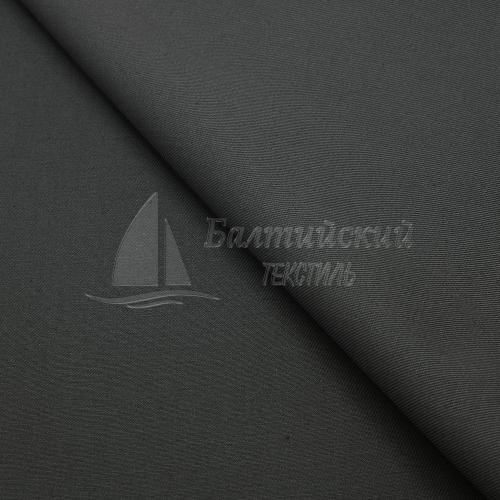 Ткань огнестойкая Мадейра-260