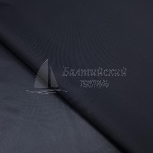 Ткань Оксфорд-240 АДВ ПУ Ткань Оксфорд-240 АДВ ПУ