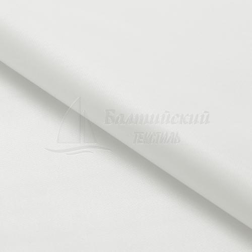 Ткань ветрозащитная Барьер цв. белый. Цена от 42.00 в Санкт-Петербурге Ткань ветрозащитная Барьер цв. белый. Цена от 42.00 в Санкт-Петербурге