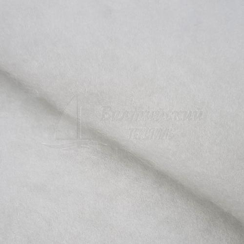 Утеплитель Синтепон 150г/м² (40м). Цена от 58.00 в Санкт-Петербурге Утеплитель Синтепон 150г/м² (40м). Цена от 58.00 в Санкт-Петербурге