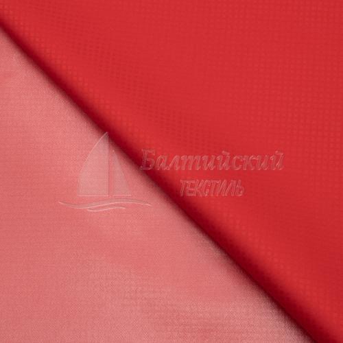 Ткань Марсель