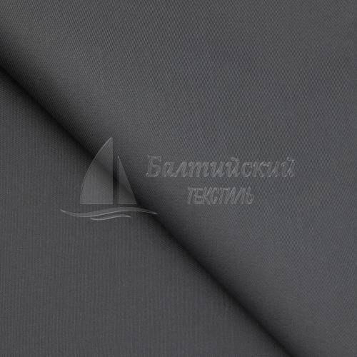 Ткань Авангард Комфорт