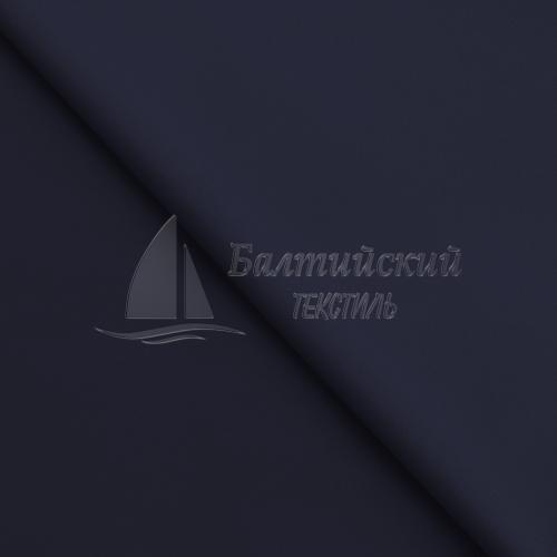 Отрез ткани Хайтек Ультра. Цена от 412.00 в Санкт-Петербурге Отрез ткани Хайтек Ультра. Цена от 412.00 в Санкт-Петербурге