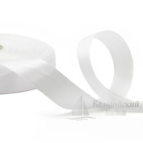 Лента атласная 12мм