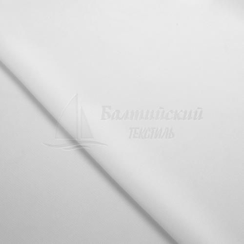 Ткань Шифон АДВ. Цена от 166.00 в Санкт-Петербурге