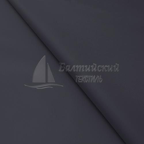 Ткань Кембридж. Цена от 195.00 в Санкт-Петербурге Ткань Кембридж. Цена от 195.00 в Санкт-Петербурге