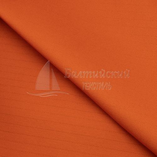 Ткань огнестойкая Корфу-320 АС МР. Цена от 521.00 в Санкт-Петербурге