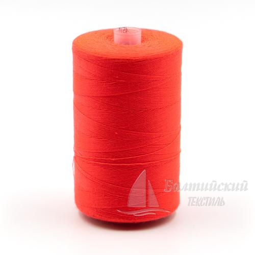 Нитки 45 (2500м) армированные ТМ флуоресцентные. Цена от 95 ₽ в Санкт-Петербурге