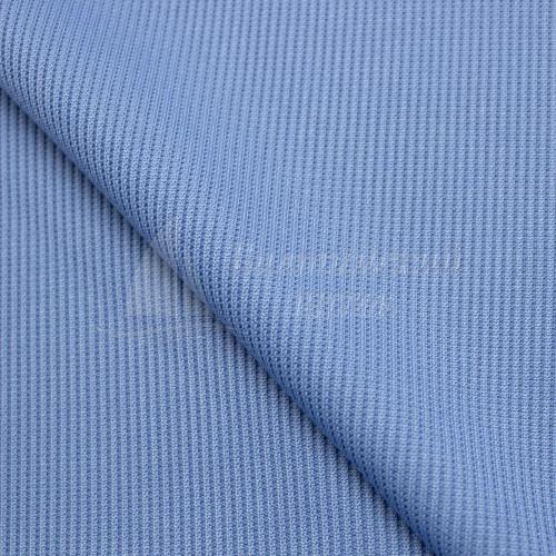 Полотно трикотажное манжетное МН-340. Цена от 232.00 в Санкт-Петербурге