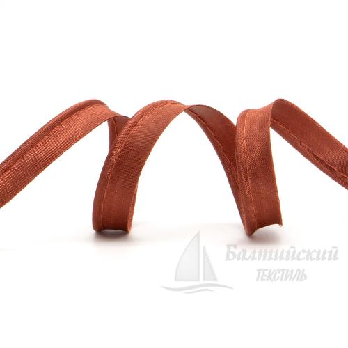 Кант атласный. Цена от 2,51 р. в Санкт-Петербурге Кант атласный. Цена от 2,51 р. в Санкт-Петербурге