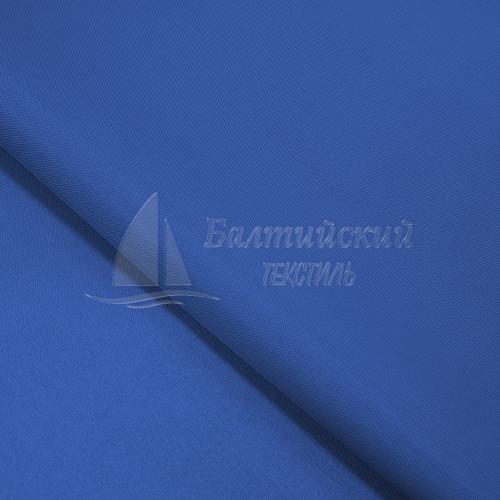 Отрез ткани Оксфорд-210 ПУ1000 Люкс. Цена от 385.00 в Санкт-Петербурге Отрез ткани Оксфорд-210 ПУ1000 Люкс. Цена от 385.00 в Санкт-Петербурге