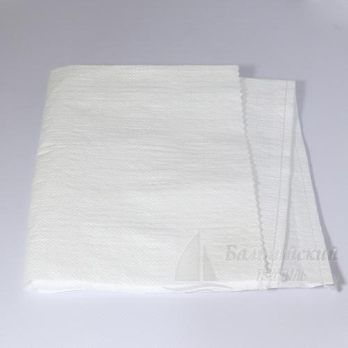 Мешок п/п 80*120 Мешок п/п 80*120