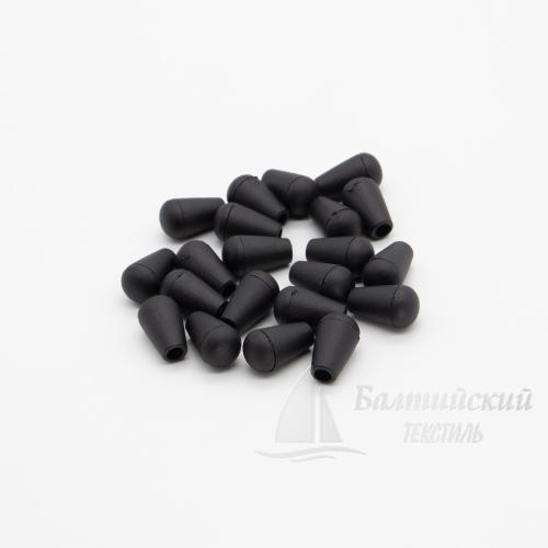 Наконечник колокольчик БТ. Цена от 0,45 р. в Санкт-Петербурге