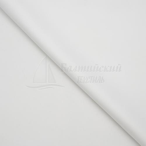 Отрез ткани подкладочной Твилл. Цена от 135.00 в Санкт-Петербурге