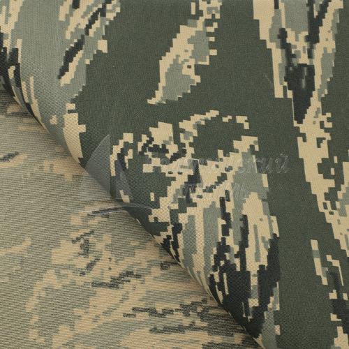 Ткань Темп-1 Лайт КМФ. Цена от 102.00 в Санкт-Петербурге Ткань Темп-1 Лайт КМФ. Цена от 102.00 в Санкт-Петербурге