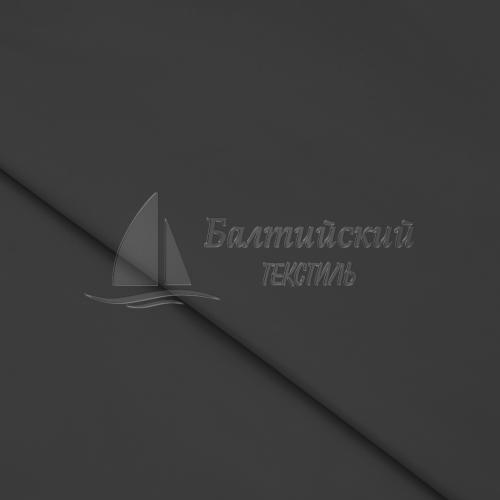 Ткань Принс