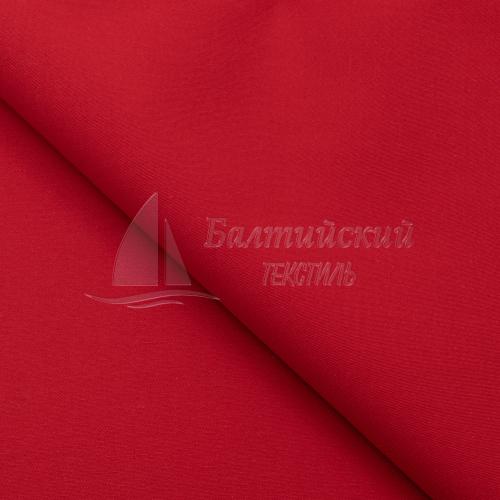 Ткань огнестойкая Гефест-450. Цена от 717.00 в Санкт-Петербурге