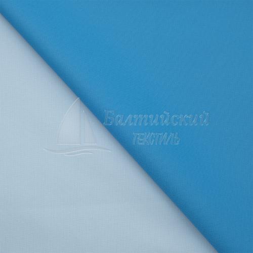 Ткань Блэйзер Технолоджи TN. Цена от 227.00 в Санкт-Петербурге Ткань Блэйзер Технолоджи TN. Цена от 227.00 в Санкт-Петербурге