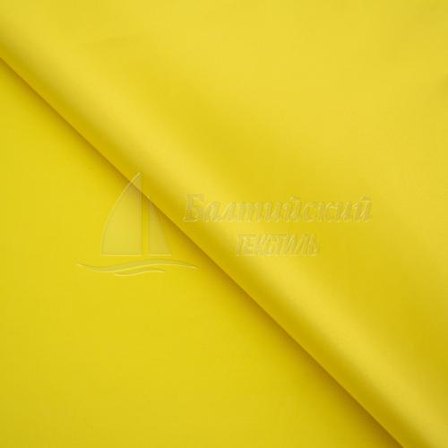 Ткань Бэлис. Цена от 62.00 в Санкт-Петербурге Ткань Бэлис. Цена от 62.00 в Санкт-Петербурге