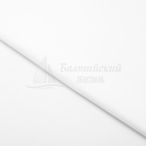 Ткань Дюспо-230 пич-скин. Цена от 108.00 в Санкт-Петербурге Ткань Дюспо-230 пич-скин. Цена от 108.00 в Санкт-Петербурге