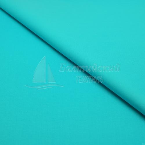 Отрез ткани Прима Стрейч. Цена от 376.00 в Санкт-Петербурге Отрез ткани Прима Стрейч. Цена от 376.00 в Санкт-Петербурге