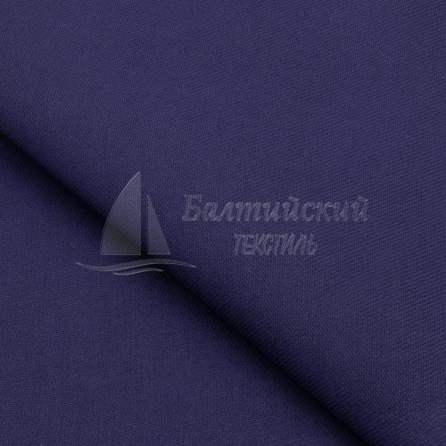 Отрез ткани Диагональ 235 г/м² (85см) гладкокрашеная