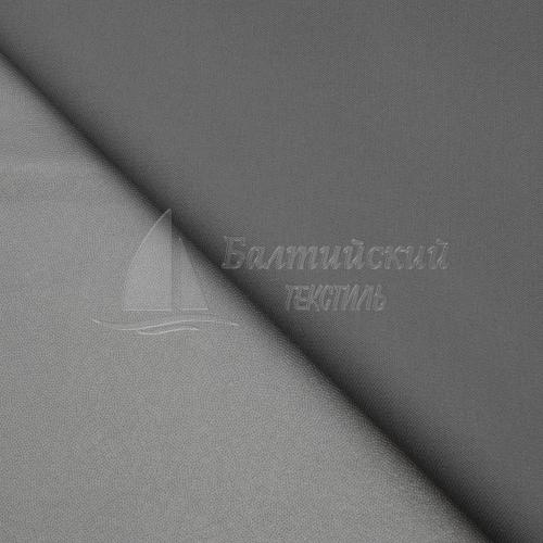 Ткань Лестер. Цена от 224.00 в Санкт-Петербурге Ткань Лестер. Цена от 224.00 в Санкт-Петербурге