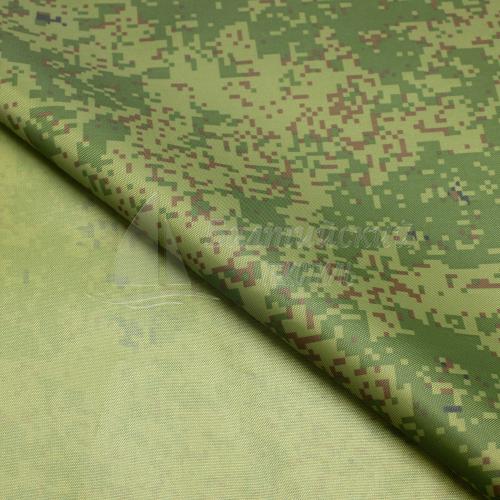 Отрез ткани Оксфорд-240 ПУ1000 КМФ. Цена от 666.00 в Санкт-Петербурге Отрез ткани Оксфорд-240 ПУ1000 КМФ. Цена от 666.00 в Санкт-Петербурге