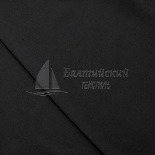 Ткань подкладочная Ула. Цена от 86.00 в Санкт-Петербурге Ткань подкладочная Ула. Цена от 86.00 в Санкт-Петербурге