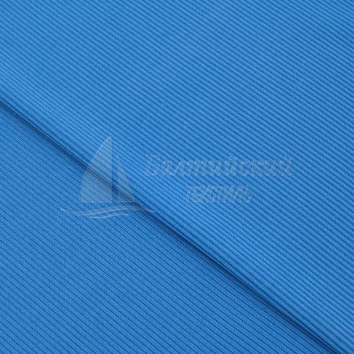 Полотно трикотажное манжетное Т-400 Полотно трикотажное манжетное Т-400